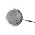 Miniatyrbilde 6 av 10: Te-infuser Te-sil Kaffefilter