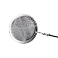 Miniatyrbillede 6 af 10: Te Infuser Te Si Kaffe Filter