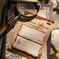 Miniatyrbilde 5 av 10: Sticky Notes Memo Pad 03 03 03