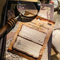 Miniatyrbillede 5 af 10: Sticky Notes Memo Pad 06 06 06