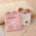 Miniatyrbilde 10 av 10: Nettbrettveske for oppbevaringsveske for IPad 02 02 02