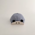 Miniatyrbillede 6 af 10: Baseballhat Babykasket CAMEL camel