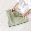Pikkukuva 9 / 10: Matkalaukut Organizer BEIGE S beige S