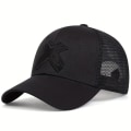 Pikkukuva 1 / 6: Cap Snapback-hattu 1 1 1