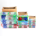 Miniatyrbillede 7 af 8: Magic Dream Bag Magic Tricks Dream Bag S S