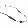 Miniatyrbilde 5 av 10: Justerbare lanyard brillekjeder 3 3 3