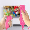 Miniatyrbillede 8 af 10: Game Controller Trådløs Controller SORT black