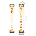 Miniatyrbilde 8 av 10: Couplets Dørbanner 07 07 07