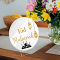 Pikkukuva 10 / 10: Ramadan-kalenteri Board Countdown Kalenteri 216C 216C 216C