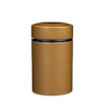 Pikkukuva 1 / 10: CAN Tin Box GOLD Gold