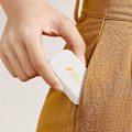 Miniatyrbild 6 av 10: Mini Pills Splitter Medicin Pill Cutter C C C