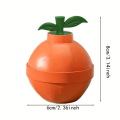Miniatyrbild 2 av 10: Form ismaskin 4 4 4