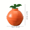 Miniatyrbilde 2 av 10: Ishockeyform ismaskin 2 2 2