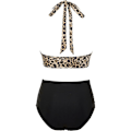 Pikkukuva 3 / 10: Naisen uimapuku Uimapuvut LEOPARD XL Leopard XL