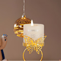 Miniatyrbilde 3 av 10: Eid-lysstake Ramadan-lysstake C C