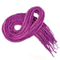 Miniatyrbilde 1 av 8: Dreadlocks Extensions Hair Extension 05 05 05