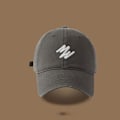 Pikkukuva 6 / 6: Cap Aurinkolakit KHAKI M khaki M