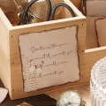 Miniatyrbillede 10 af 10: Sticky Notes Memo Pad 03 03 03