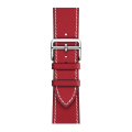 Pikkukuva 2 / 10: Apple Watchband Sports Rannekorulle BLUE 38MM/40MM/41MM Blue 38mm/40mm/41mm