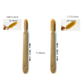 Pikkukuva 1 / 10: Kumilastalla levitin Grout Sealer Applikaattori PIENI 2 KPL small 2pcs