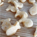 Miniatyrbilde 7 av 10: Cookie Cutters DIY Kakeform BONE BONE Bone