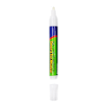 Miniatyrbillede 1 af 10: 2 stk. Flisepen Grout Restorer Pen HVID white