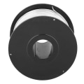 Miniatyrbilde 6 av 8: 1/4 stk Armeringsjern Tie Wire Tie Wire Rolls 1 STK 1 STK 1Pc