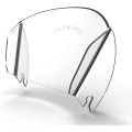 Miniatyrbillede 1 af 4: Blender Pouring Shield Mixers Splatter Guard Stand Mixer