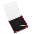 Miniatyrbilde 5 av 8: Magic Scratch Rainbow Scratch Note Tegneleker