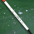 Miniatyrbilde 6 av 9: Rock Fishing flyter Floats Bobbers CT-04 CT-04 CT-04