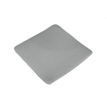 Pikkukuva 1 / 10: Heat Press Matt Lämmönkestävä suojamatto 30X30CM 30x30CM