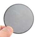 Miniatyrbillede 3 af 8: Kaffe Metal Mesh Filter Filter Mesh B B B
