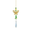 Pikkukuva 1 / 9: Sun Catcher kristalliriipus 03 03 03