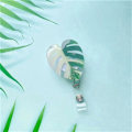 Miniatyrbilde 1 av 8: Spoleklemme for merkeholder 05 05 05