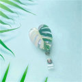 Miniatyrbillede 1 af 8: Badge Holder Reel Clip 05 05 05