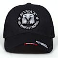 Pikkukuva 8 / 10: SWAT Kirjonta Baseball-lippikset Snapback-hatut CAMOUFLAGE camouflage