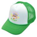 Pikkukuva 1 / 10: Anita Max Wynn Hattu Trucker Hat VIHREÄ Green