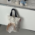 Pikkukuva 6 / 8: Car Tissue Box Baby kosteuspyyhepussi AA A