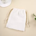 Miniatyrbilde 6 av 10: Snørepose Babybleie Organizer 01 01 01