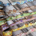 Pikkukuva 2 / 10: Washi Tape peittoteippi 04 04 04