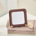 Miniatyrbilde 2 av 7: Makeup Mirror Dressing Mirror High Definition Mirror