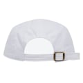 Pikkukuva 10 / 10: Five Piece Hat Sumbrero Hat KHAKI khaki