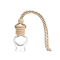 Miniatyrbild 1 av 10: Car Aroma Diffuser Hängdiffusor D D D