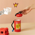 Miniatyrbillede 5 af 10: Vandkop Tekop A A A