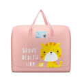 Pikkukuva 1 / 8: Pussipussin kaapin organizer L4 4 L4