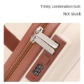 Pikkukuva 5 / 10: Matkalaukku Hand Carry Suitcase 4 4 4