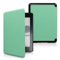 Miniatyrbilde 1 av 10: 6,8 tommers e-Reader Case Smart Folio Cover MINT GRØNN Mint Green