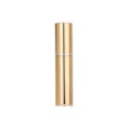 Miniatyrbillede 1 af 10: 5ml parfume sprayflaske væskebeholder GULD gold