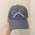 Miniatyrbilde 4 av 10: Baseball Caps Visir Cap 2 2 2