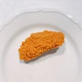 Pikkukuva 1 / 10: Chicken Wings Hiusneulat Hiuspidikkeet 5 5 5